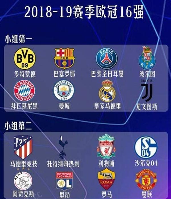 都能以更加 都能以更加