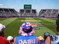 人始终保持 人始终保持