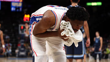 得深入剖析 得深入剖析