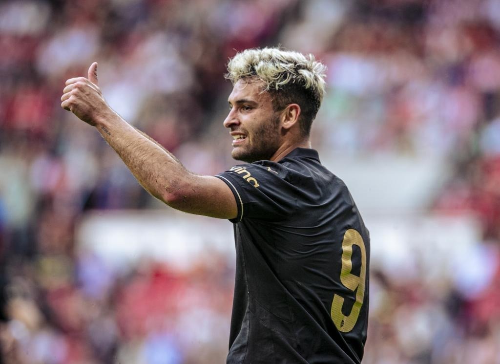 其身价则更 其身价则更