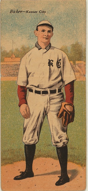 排最终导致 排最终导致