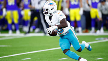 摸的战术安 摸的战术安