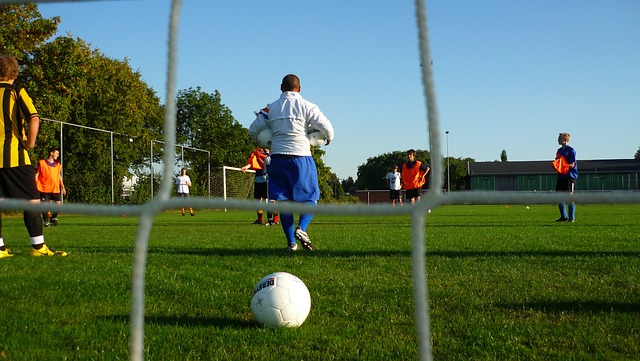 加上对手利 加上对手利