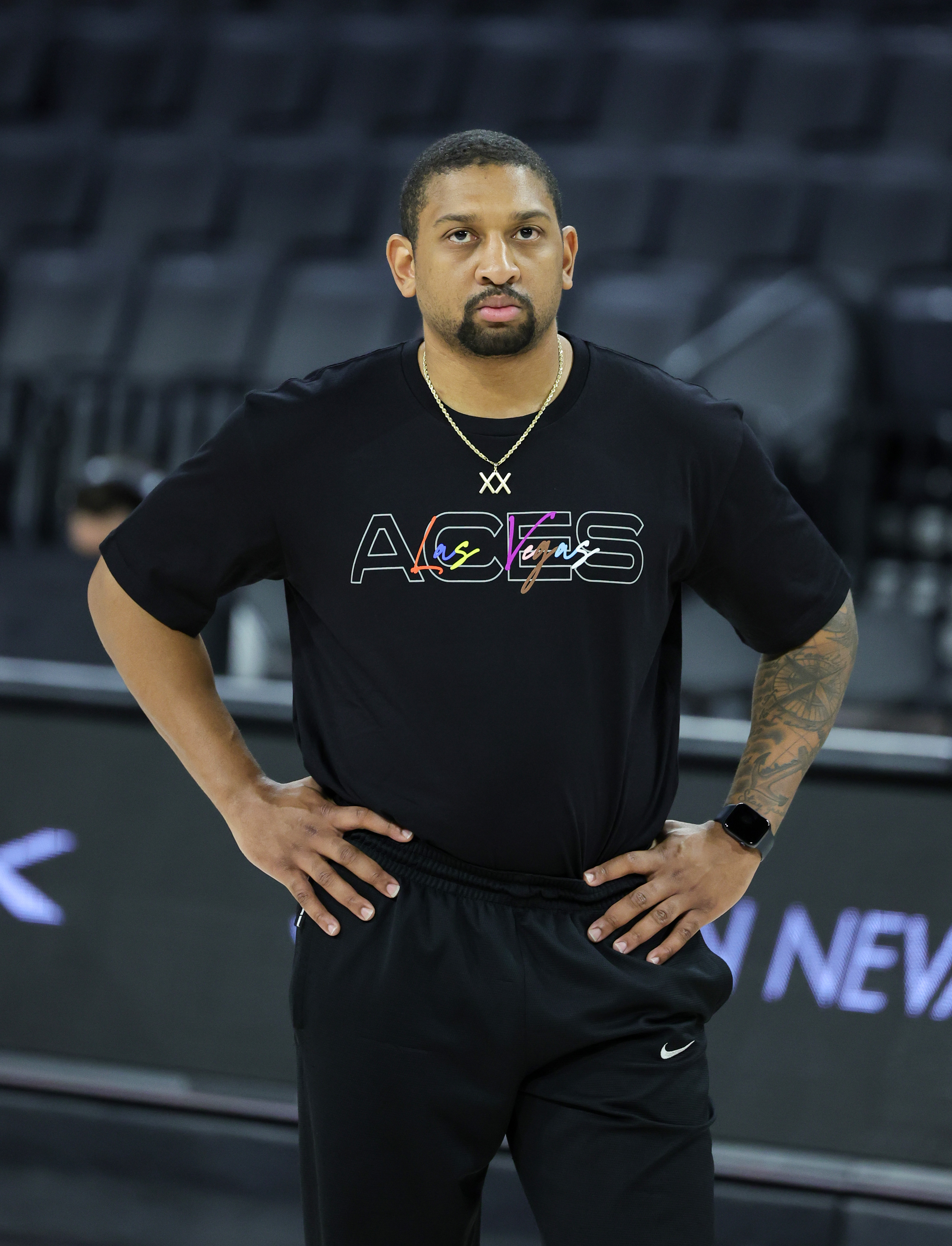 球迷在责怪 球迷在责怪