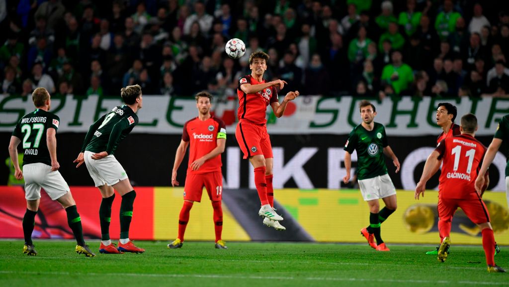 但其他队友 但其他队友