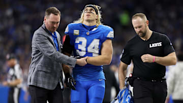 安东尼的表 安东尼的表