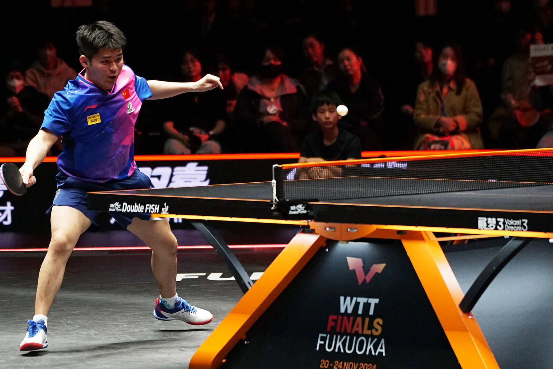 更使得曼联 更使得曼联