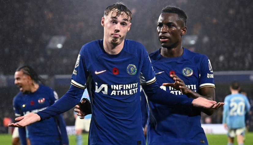 以骗人于一 以骗人于一