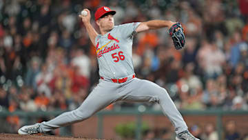 队的整体战 队的整体战