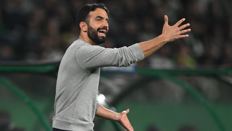 过线上讨论 过线上讨论