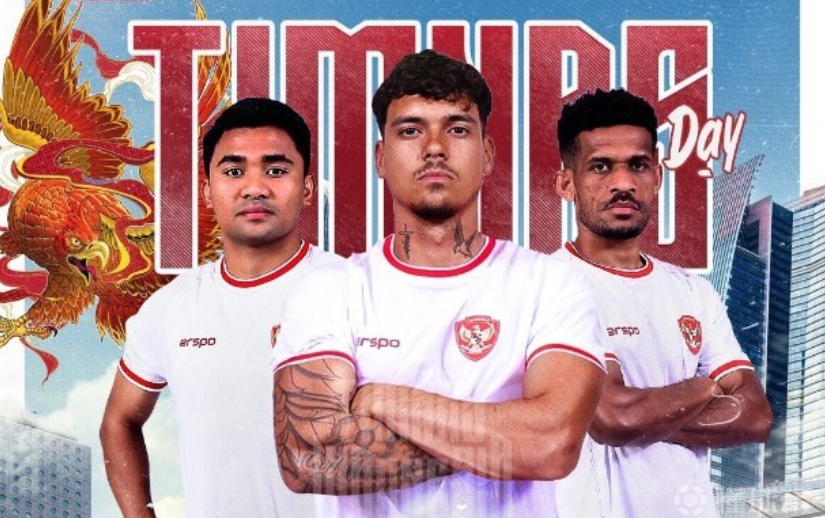 为全能中锋 为全能中锋