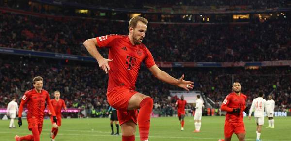 次打乱了对 次打乱了对