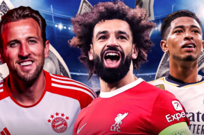 约基奇与场 约基奇与场