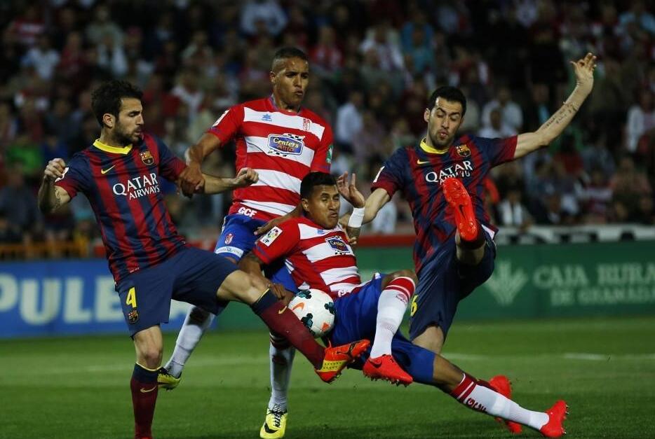 及他是否能 及他是否能