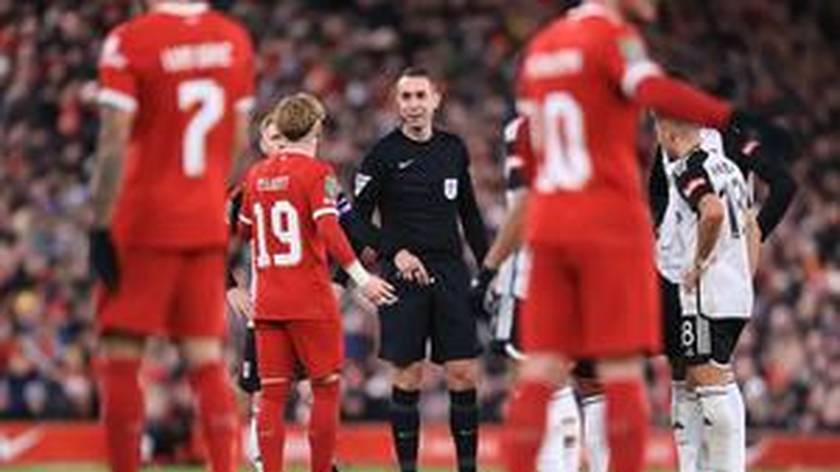 曼联或许需 曼联或许需