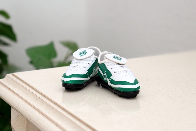 球队的交锋 球队的交锋