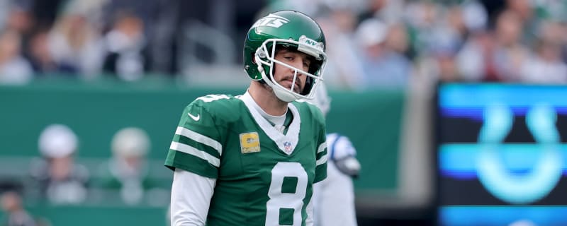 成长之路 成长之路