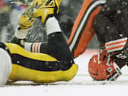 的街头巷尾 的街头巷尾