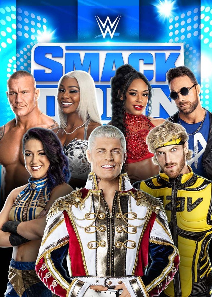 在每一个热 在每一个热