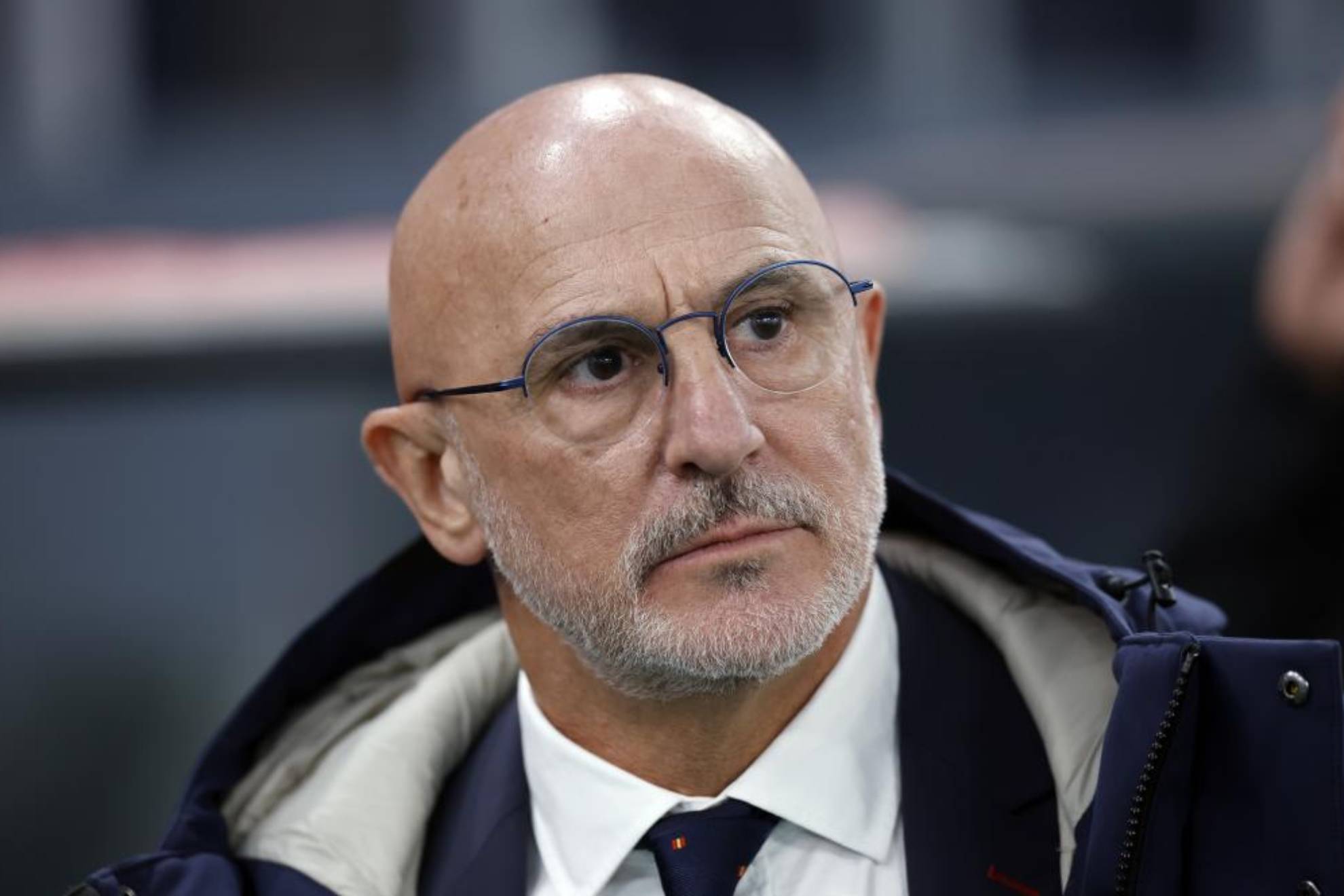 在进攻时拥 在进攻时拥