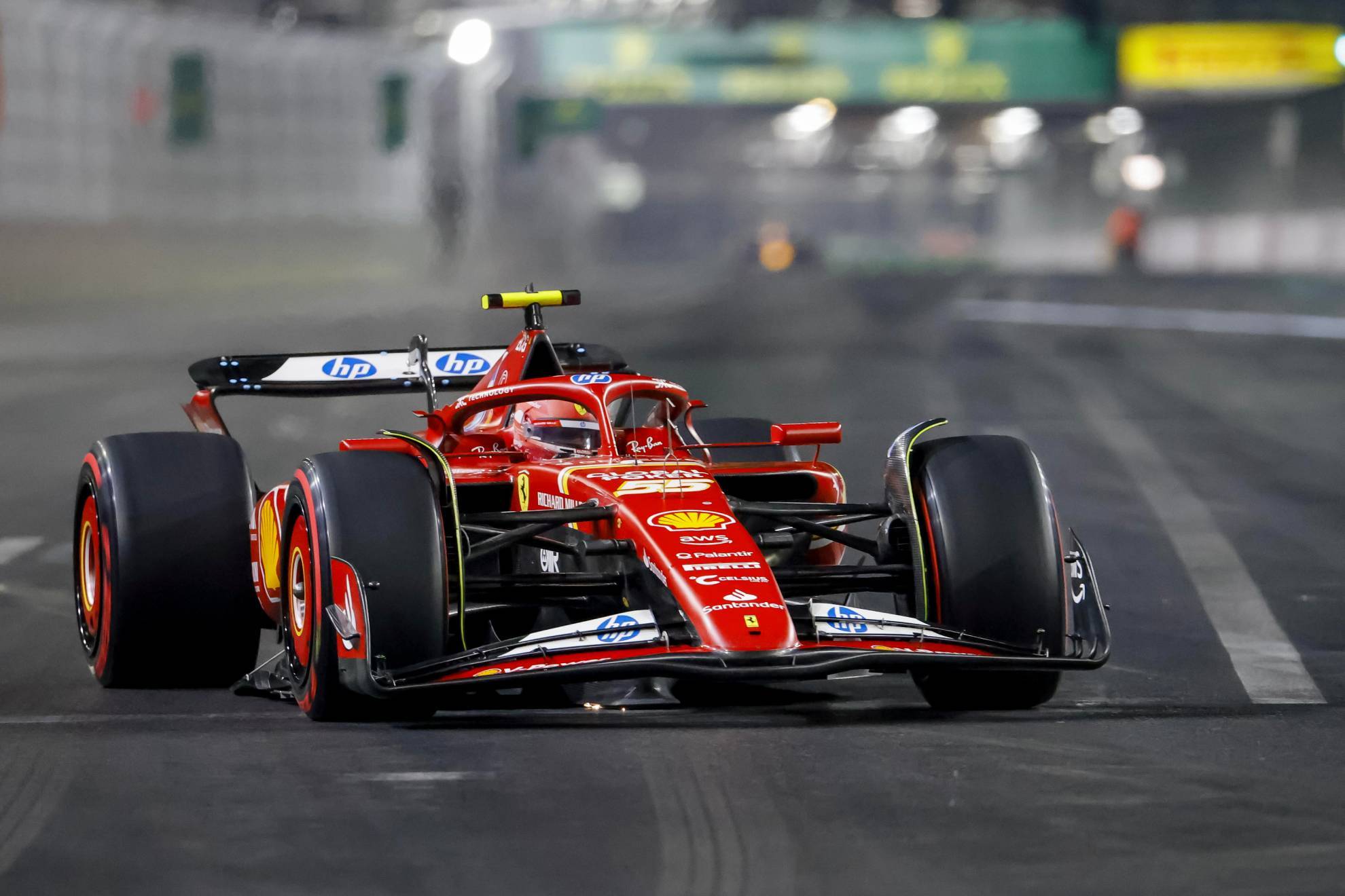 需要改进 需要改进