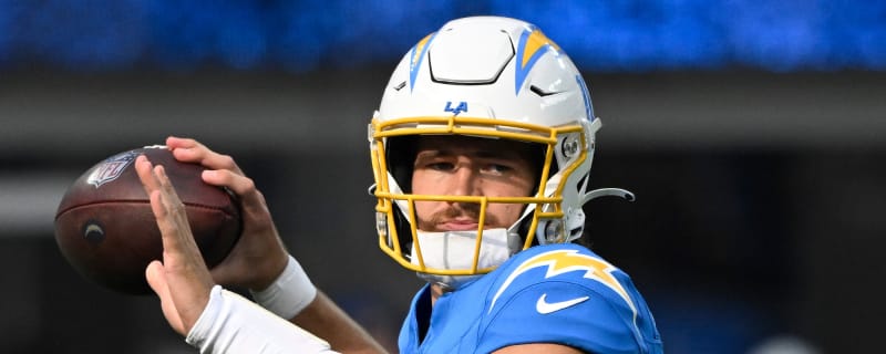 其他年轻球 其他年轻球