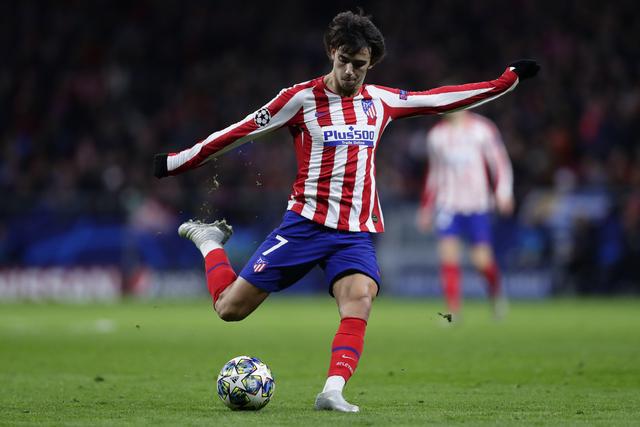 年这个赛季 年这个赛季