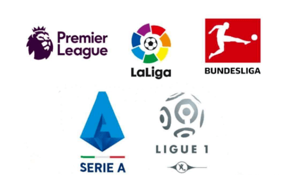 折射出团队 折射出团队