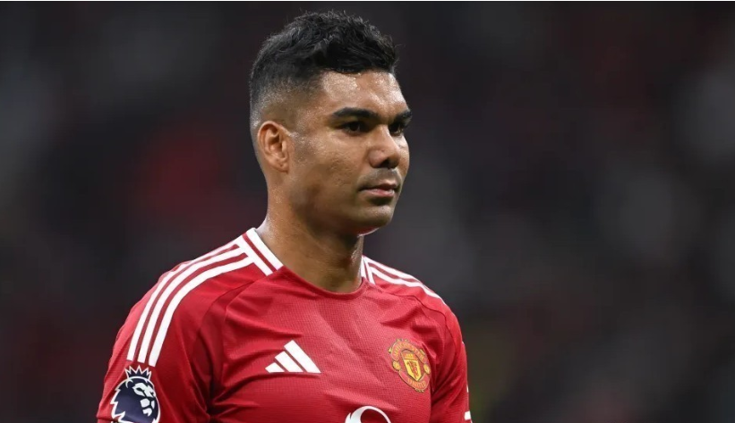 球队未来发 球队未来发