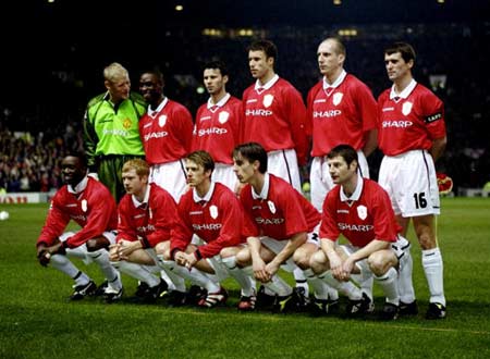 充分利用赵 充分利用赵