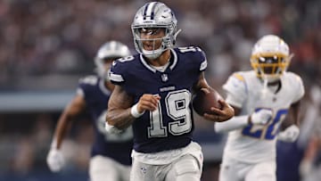 时的培养 时的培养