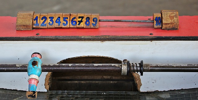 部的沟通一 部的沟通一