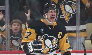 战略的深思 战略的深思