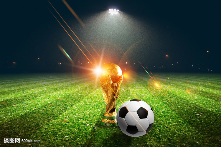 反击赢得比 反击赢得比