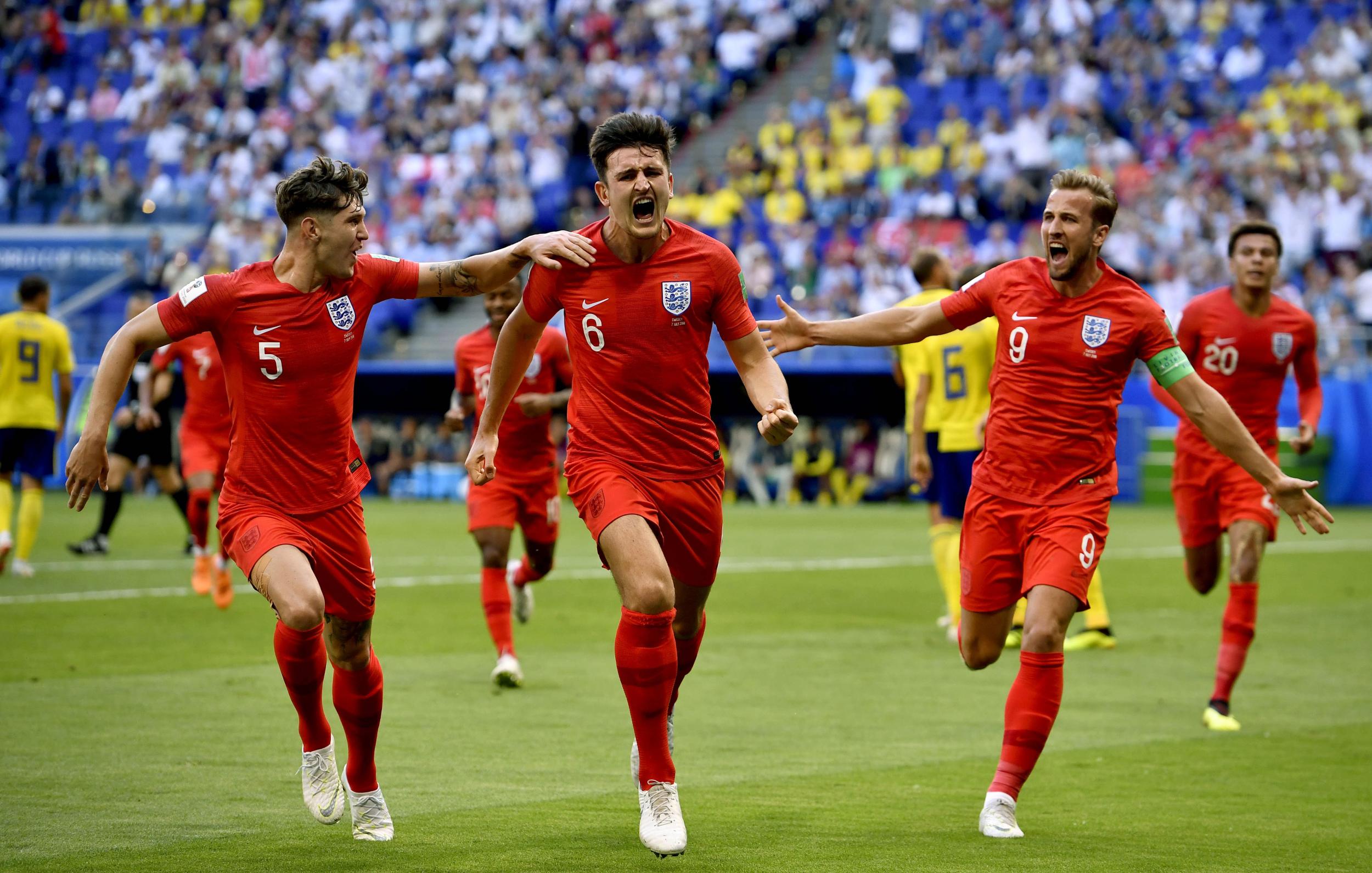 利依然存在 利依然存在