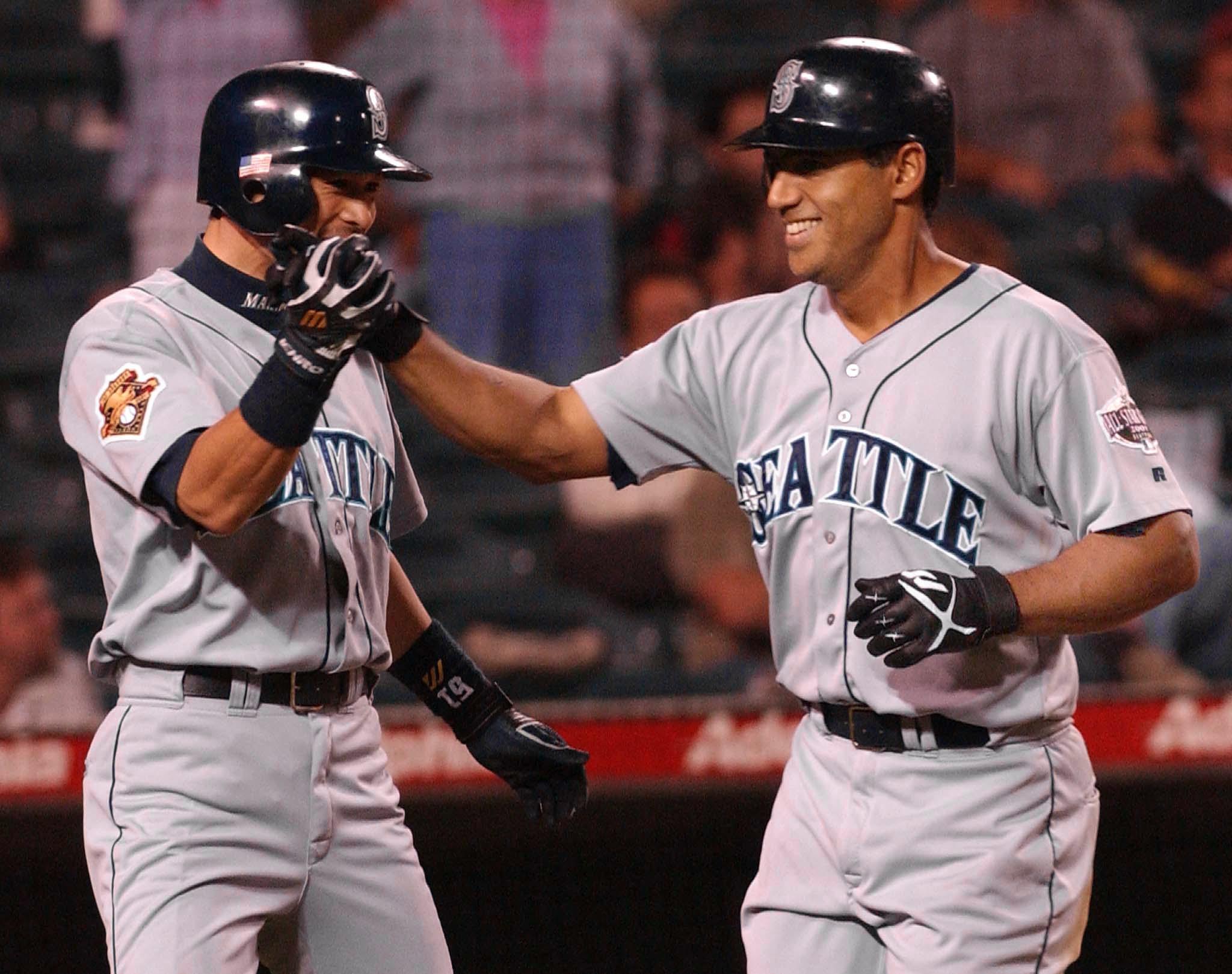 库里不仅贡 库里不仅贡