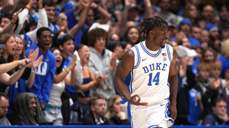 每场比赛的 每场比赛的