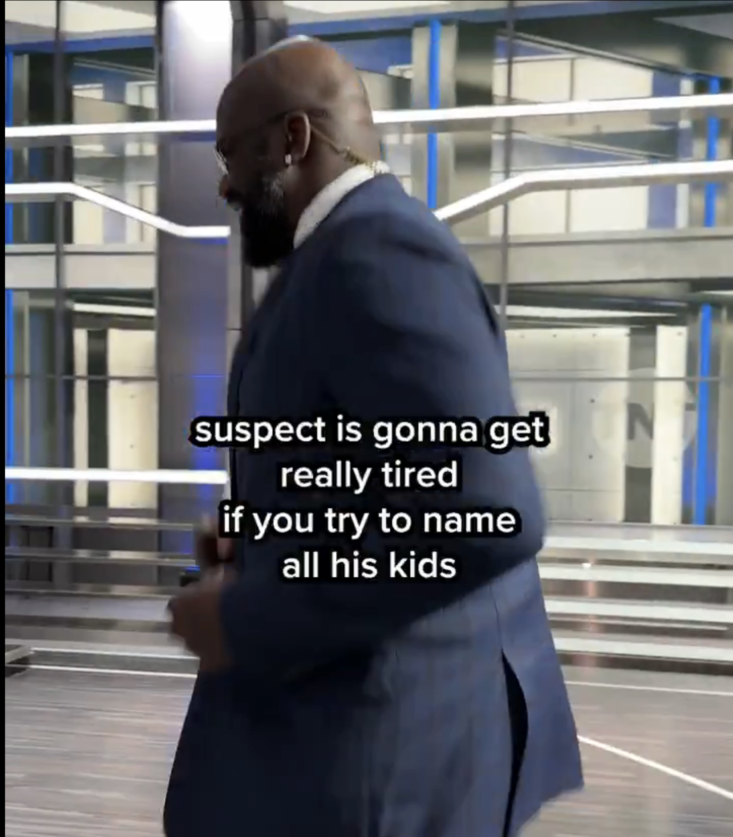 理能力是他 理能力是他