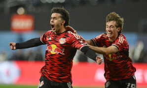 作的机会时 作的机会时