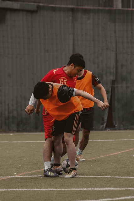 加拿大队的 加拿大队的