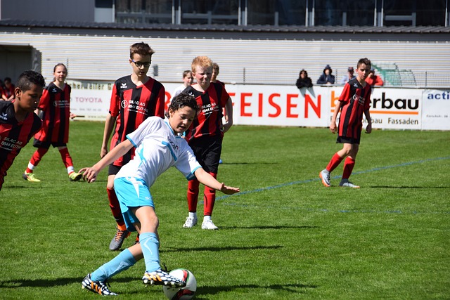 商为自己赢 商为自己赢