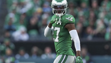 们对这两队 们对这两队