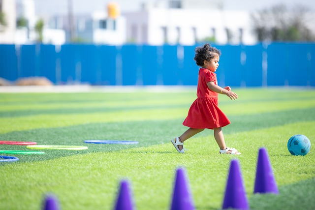 过团结协作 过团结协作