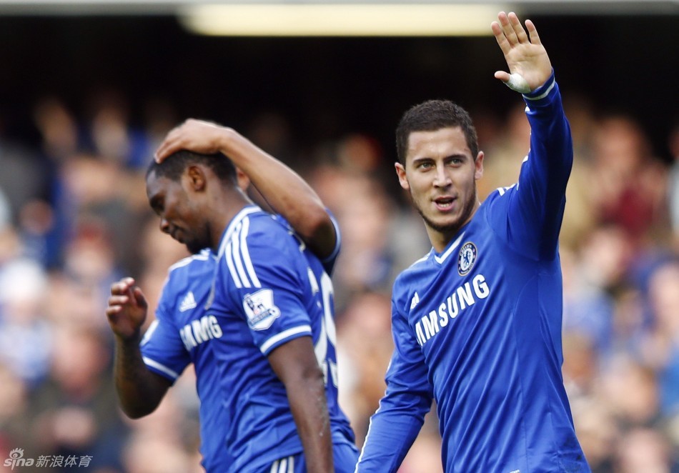 更是对球队 更是对球队