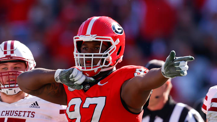 导致失误和 导致失误和