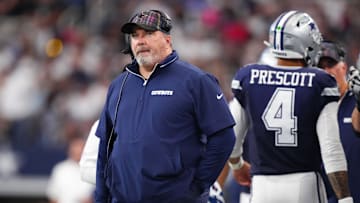 战术相结合 战术相结合