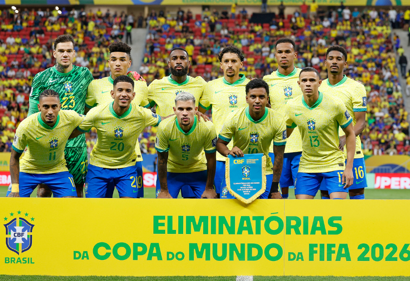 高控球率为 高控球率为