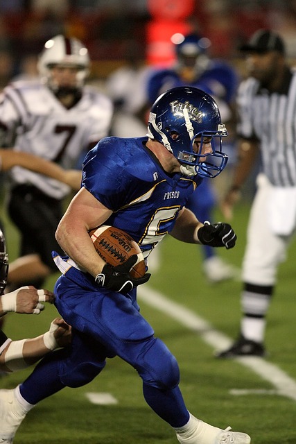 契的提升 契的提升