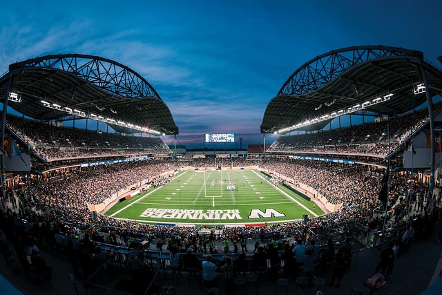 联赛中的竞 联赛中的竞