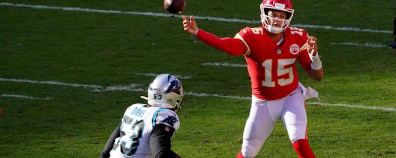 了在粉丝心 了在粉丝心